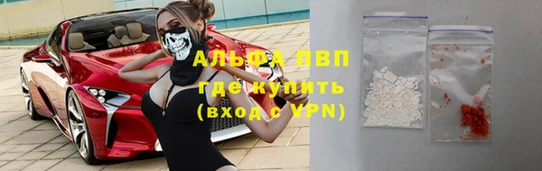 дживик Нягань