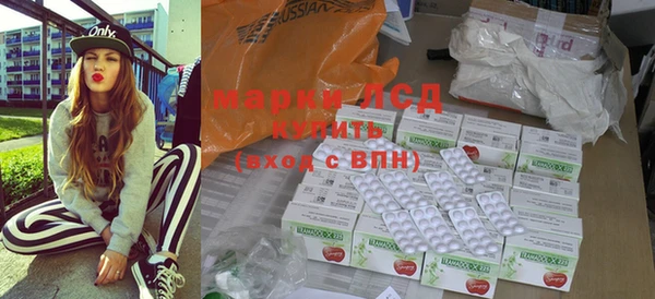 шишки Нязепетровск