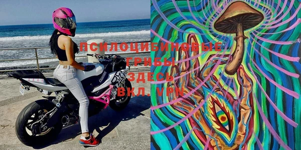 MDMA Premium VHQ Няндома